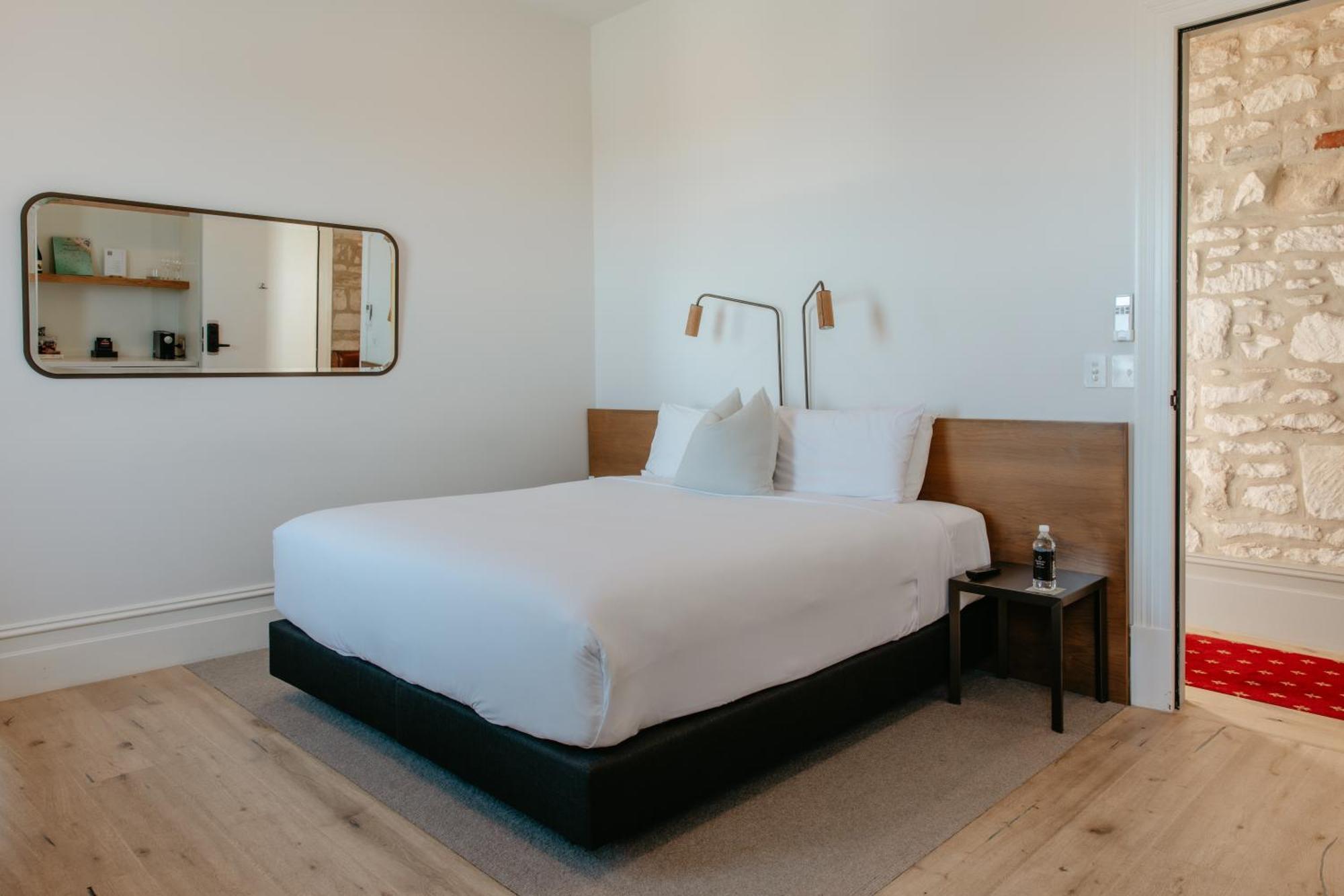 Hotel 소렌토 외부 사진