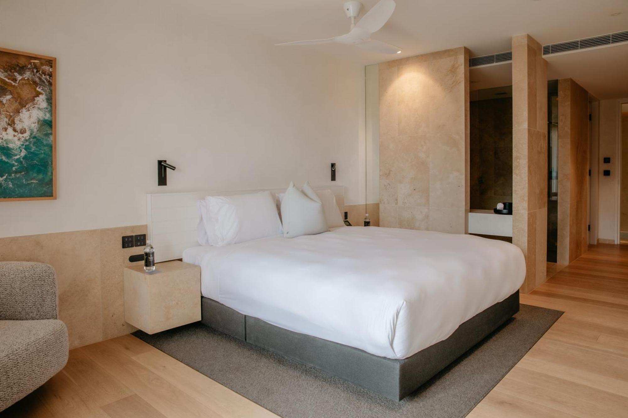 Hotel 소렌토 외부 사진